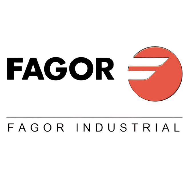 fagor-industrial-ok